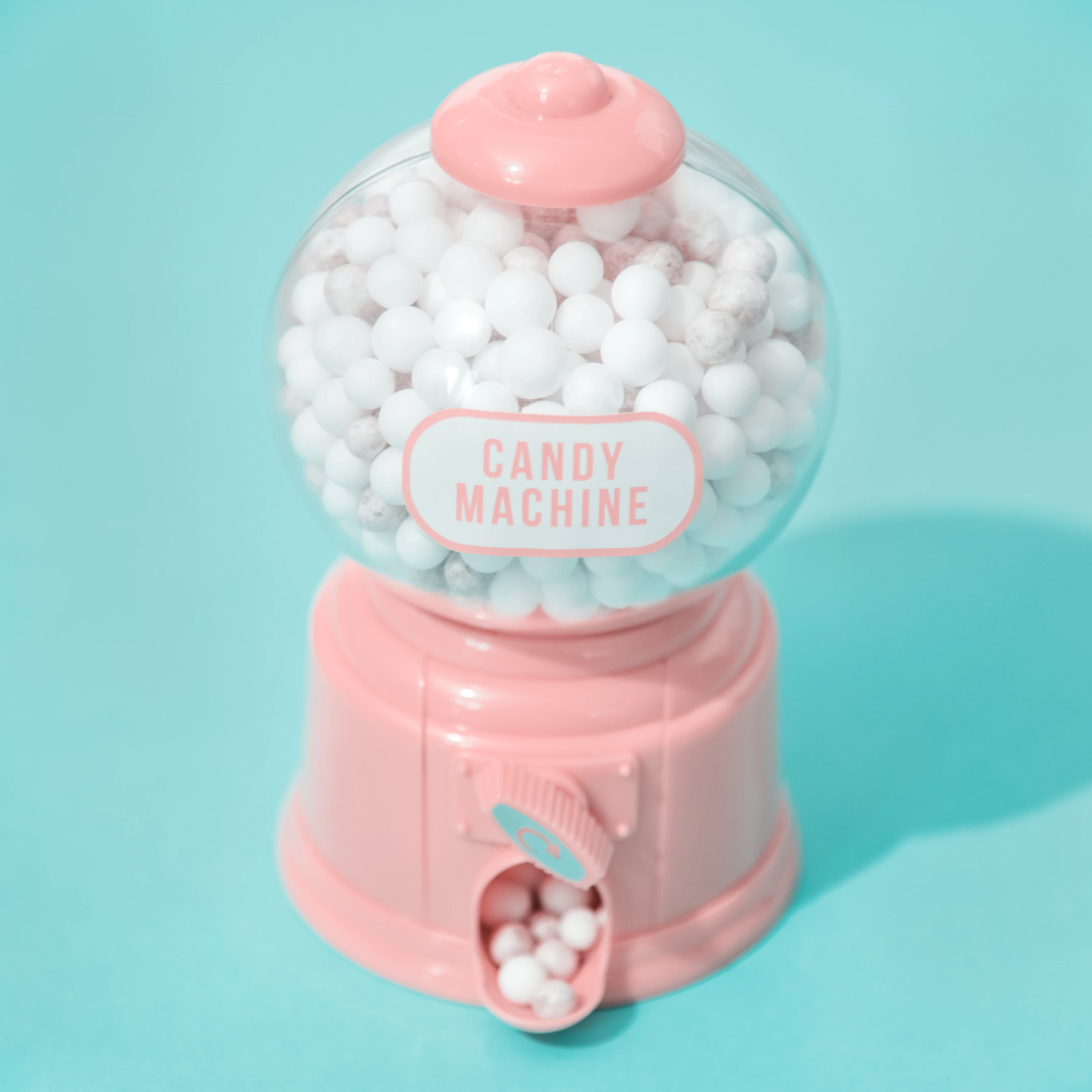 gumball.png photo