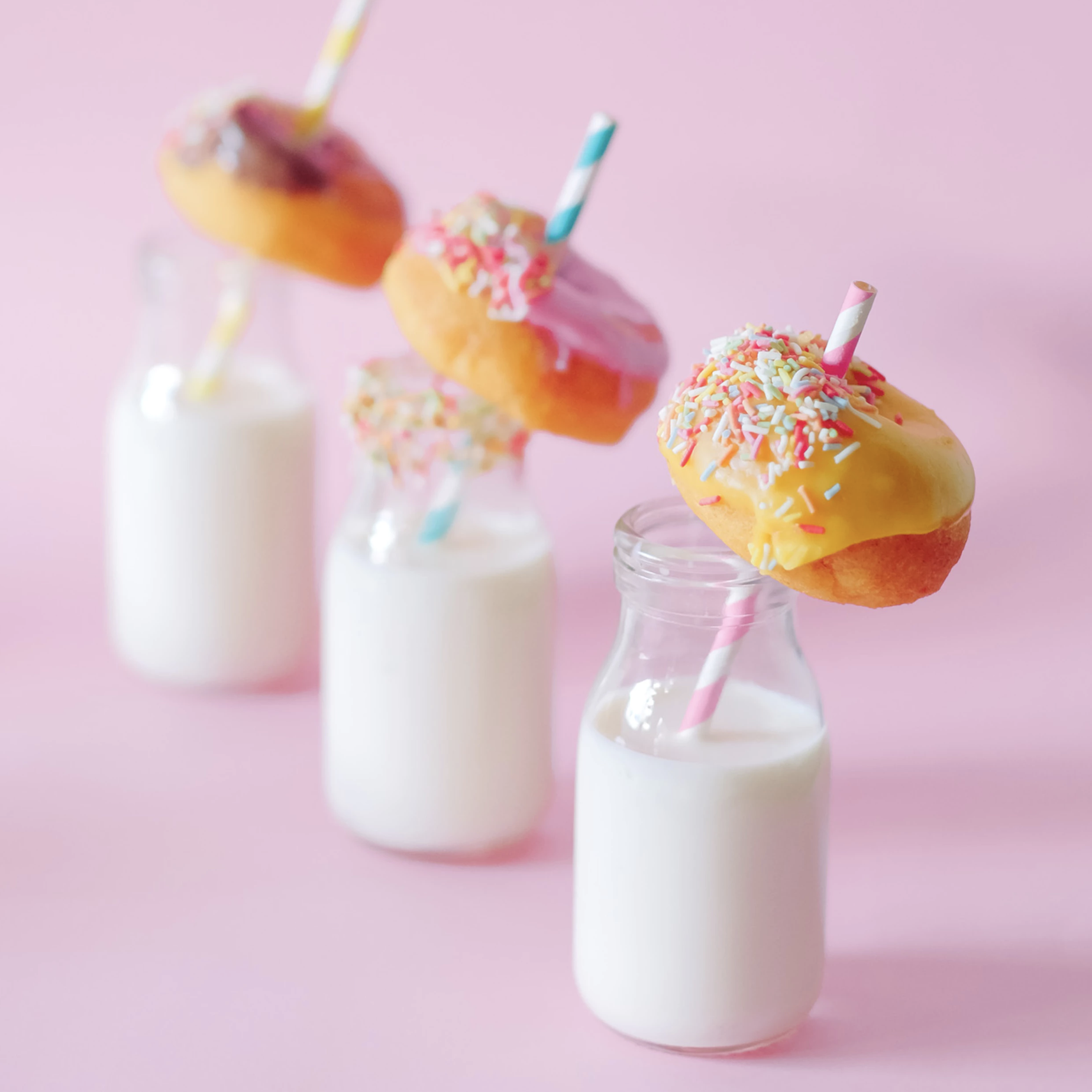milk.png photo