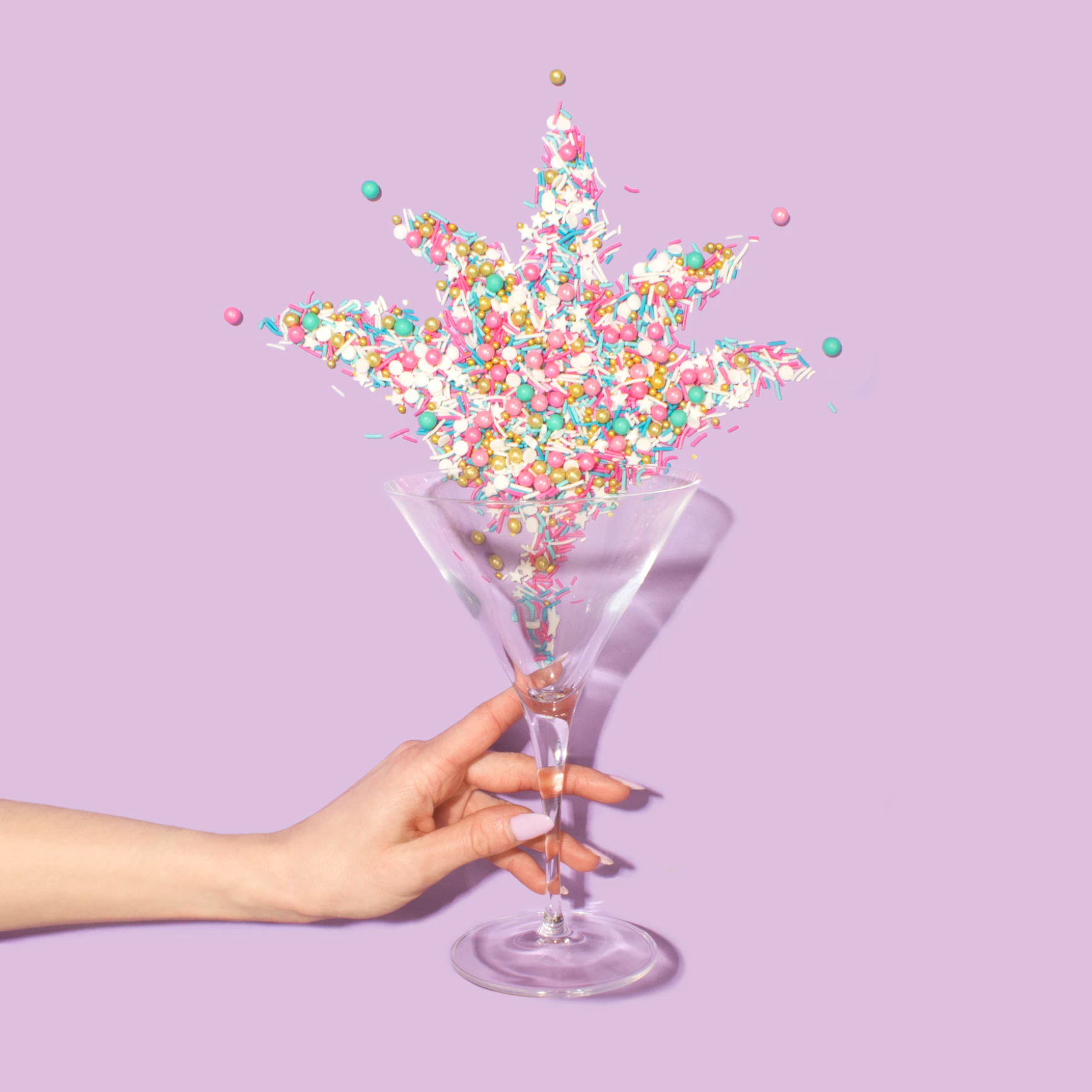 sprinkles.png photo